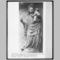 Madonna, Foto Marburg.jpg